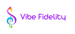 Vibe Fidelity